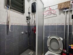 Blk 352 Amk Heights (Ang Mo Kio), HDB 4 Rooms #632537011